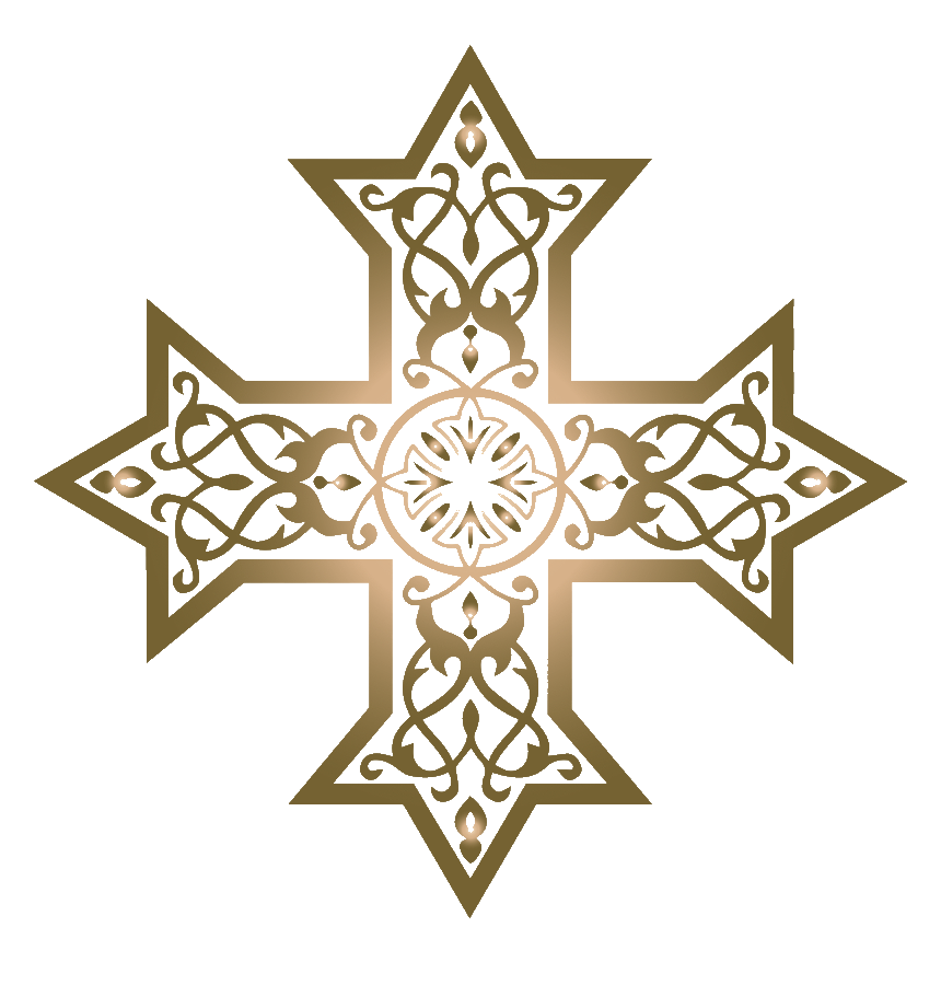 coptic-cross-details-only